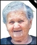 Veselka  Musa