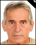 Marin Ljubić -  Mićo