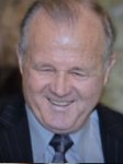 Jozo  Nižić