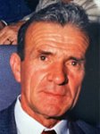 Marijan  Mihaljević