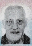 Tadija Ćurić Pok.  Bože