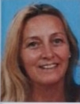 Mirjana  Tabak