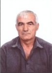 Božo  Korda