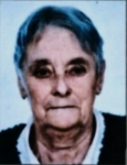 Ruža Jurišić Rođ.  Miloloža