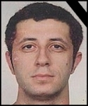 Stjepan  Antunović