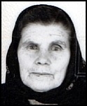 Dragica  Antunović