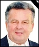 Mirko Slišković -  Slomić