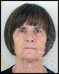 Ruža  Anić