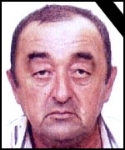 Milan Knezović -  Ilkić