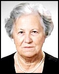 Sanija  Bilušić