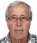 Đure  Stanković