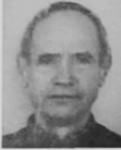 Stipo Milošević Pok.  Nike