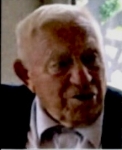 Branko Ivanović Pok.  Mirke