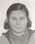 Kata  Zečević