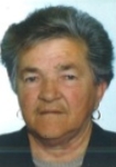 Štefica  Brkić