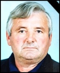 Slavo Crnogorac -  Perušković