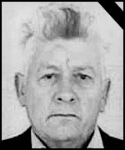 Nikola  Marojević