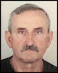 Andrija  Stojanović