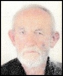 Mirko  Klišanin