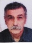 Ivo  Čulina
