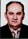 Jakov (Draško)  Ursa