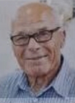 Petar  Dodig-Antelić