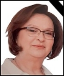 Snježana  Marić
