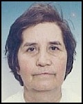 Anica  Miličević