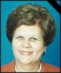 Štefica  Zovko