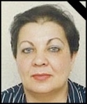 Zlata  Brbor