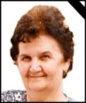 Božica  Kutle