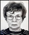 Fatima Šantić -  Maca