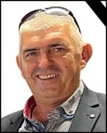 Zdravko Misir -  Lav