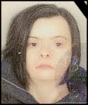 Katarina  Soldo