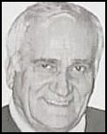 Mladen  Pavković