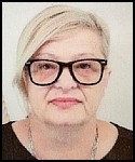 Željka  Katić