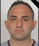 Andrej  Šetka