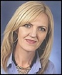 Slavica  Rozić