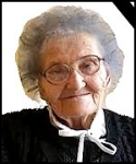 Veronika Čuljak -  Ćasić