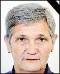 Božica Markić -  Bojka