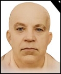 Krešo  Ćorić