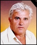 Vencel Bubalo -  Vinko