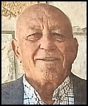 Ivan Vican -  Biškušić