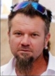 Mario  Kovačević