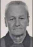 Drago  Bošnjak