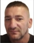 Mihael  Prkačin