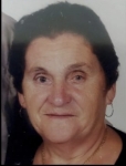 Vlatka Vukoja (Rođ.  Pavić)