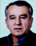 Mate  Pavić