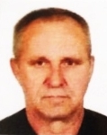 Niko  Rimac