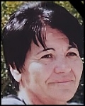 Ljubica  Biško